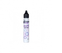 PENTART KLEJ DO BIŻUTERII 30ml 22680, Podkategoria, Kategoria