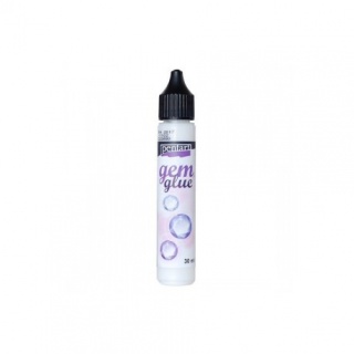 PENTART KLEJ DO BIŻUTERII 30ml 22680, Podkategoria, Kategoria