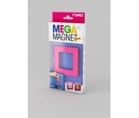 DAHLE MAGNES MEGA NEODYMOWY UCHWYT 9X9CM SQUARE XL, Podkategoria, Kategoria