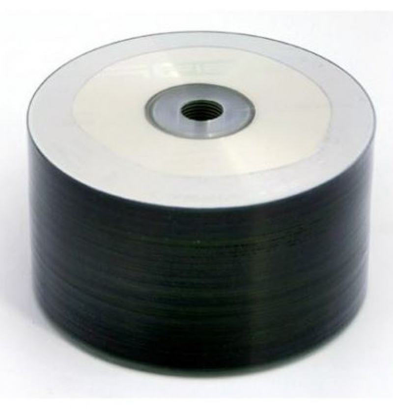 FIESTA CD-R 700MB 52X SILVER/SILVER SP*50 56595, Podkategoria, Kategoria
