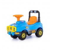 AUTO JEEP JEŹDZIK/, Podkategoria, Kategoria
