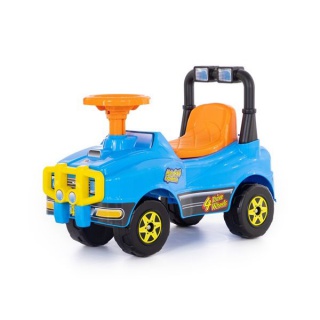 AUTO JEEP JEŹDZIK/, Podkategoria, Kategoria