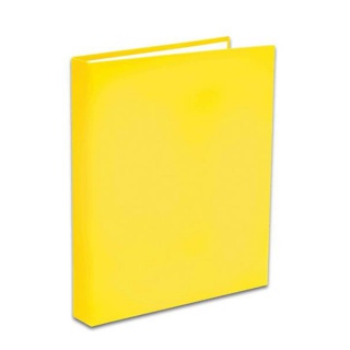 SEGREGATOR A4/2 TT-30 PASTELOWY ŻÓŁTY, Podkategoria, Kategoria