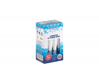 PENMATE KOREKTOR W PIÓRZE 5ML SP5M, Podkategoria, Kategoria