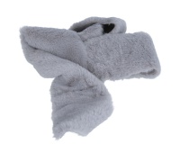 TAŚMA FUTRZANA SZARA 8CM/1M, Podkategoria, Kategoria