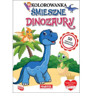 KOLOROWANKI MIX, Podkategoria, Kategoria