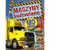MASZYNY BUDOWLANE, Podkategoria, Kategoria