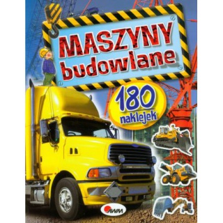 MASZYNY BUDOWLANE, Podkategoria, Kategoria