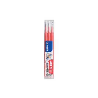 PILOT WKŁAD FRIXION CORAL PINK /3/, Podkategoria, Kategoria
