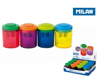 TEMPERÓWKA SCHOOL collection, Podkategoria, Kategoria
