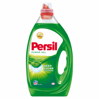 PERSIL GEL REGULAR 3L., Podkategoria, Kategoria