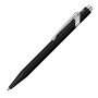 Długopis CARAN D'ACHE 849 Classic Line, M, czarny, Długopisy, Artykuły do pisania i korygowania