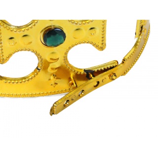 KORONA Z ZAPIĘCIEM 207011, Podkategoria, Kategoria