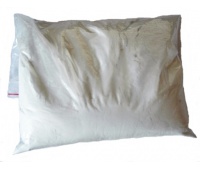 GIPS CERAMICZNY 1kg, Podkategoria, Kategoria