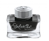 ATRAMENT EDELSTEIN 50ML MOONSTONE, Podkategoria, Kategoria