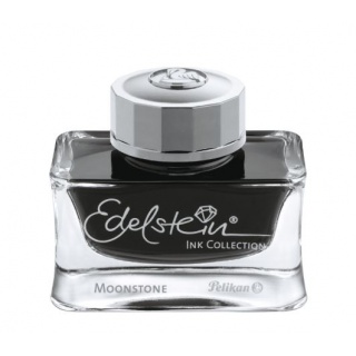 ATRAMENT EDELSTEIN 50ML MOONSTONE, Podkategoria, Kategoria