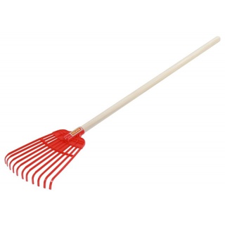 GRABKI NR14 DREWNIANY KIJ 79CM /, Podkategoria, Kategoria