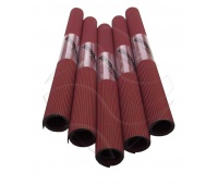 KARTON FALISTY KOLOR ROLKA FK BORDO, Podkategoria, Kategoria