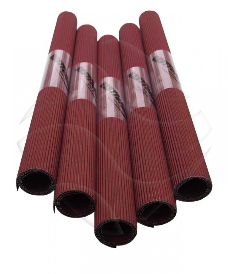 KARTON FALISTY KOLOR ROLKA FK BORDO, Podkategoria, Kategoria