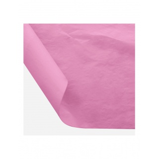 BIBUŁA GŁADKA TISSUE A'30 B2 RÓŻOWY B.JASNY, Podkategoria, Kategoria