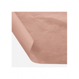 BIBUŁA GŁADKA TISSUE A'30 B2 ŁOSOSIOWY, Podkategoria, Kategoria