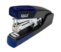ZSZYWACZ EAGLE S5160B CZARNY 30K.SAVE FORCE, Zszywacze, Drobne akcesoria biurowe