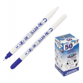 WYMAZYWACZ DO ATRAMENTU Inkiller 41414 /50/, Podkategoria, Kategoria