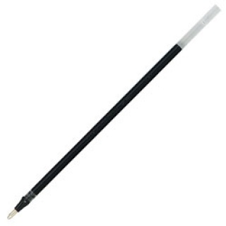 WKŁAD KF6 PENTEL CZARNY, Podkategoria, Kategoria