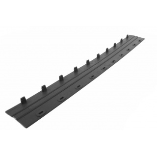 GREENBINDER A4 10mm CZARNY 50szt, Podkategoria, Kategoria