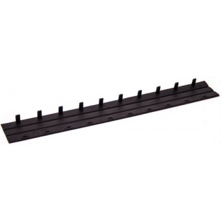 GREENBINDER A4 25mm CZARNY 50szt, Podkategoria, Kategoria