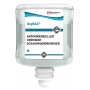 Mydło antybakteryjne w pianie DEB Oxybac Foam Wash, zapas do dozownika, 1000ml, Mydła i dozowniki, Artykuły higieniczne i dozowniki, Antywirus