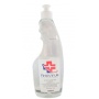ANTIVIRUS professional hand sanitizer spray, viricidal, bactericidal, 500ml