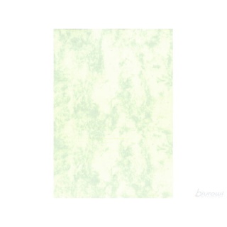 KARTON OZD. A4 220g MARMUR ZIELONY 20ark, Podkategoria, Kategoria