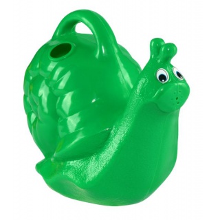 KONEWKA ŚLIMAK, Podkategoria, Kategoria