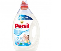 PERSIL ŻEL SENSITIVE 50PRAŃ 2,5L., Podkategoria, Kategoria