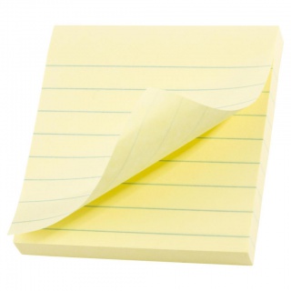 karteczki, bloczek, notes, karteczki samoprzylepne, post it, bloczek samoprzylepny, post-it, samoprzylepne, samoprzylepny, kartki samoprzylepne, karteczki samoprzylepny, bloczki samoprzylepne, postit, BLOCZEK, 675-SS6-CY, super sticky, w linię