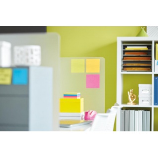 karteczki, bloczek, notes, karteczki samoprzylepne, post it, bloczek samoprzylepny, post-it, samoprzylepne, samoprzylepny, kartki samoprzylepne, karteczki samoprzylepny, bloczki samoprzylepne, postit, BLOCZEK, 675-SS6-CY, super sticky, w linię