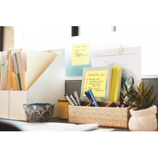 karteczki, bloczek, notes, karteczki samoprzylepne, post it, bloczek samoprzylepny, post-it, samoprzylepne, samoprzylepny, kartki samoprzylepne, karteczki samoprzylepny, bloczki samoprzylepne, postit, BLOCZEK, 675-SS6-CY, super sticky, w linię