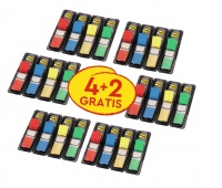 zakładki, zakladki, zakladka, zakładka, indeks, indeksujące, indeksuj, index, archiwum, archiwizacja, archiwizujące, post-it, postit, post, post it, POSTIT, POST IT, samoprzylepne, samoprzylepny, przylepny, planuj, planowanie, planowania, 683-4 P4+2