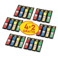 zakładki, zakladki, zakladka, zakładka, indeks, indeksujące, indeksuj, index, archiwum, archiwizacja, archiwizujące, post-it, postit, post, post it, POSTIT, POST IT, samoprzylepne, samoprzylepny, przylepny, planuj, planowanie, planowania, 683-4 P4+2