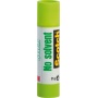 Glue Stick SCOTCH® eco (6508D20) 21g display