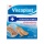 Plastry VISCOPLAST MINIFOL 72x25mm, 100szt.