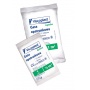 Gauze VISCOPLAST, 0. 5m2, Plasters, First Aid Kits, Cleaning & Janitorial Supplies and Dispensers