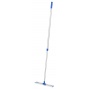 Mop Stick 380g/100-180cm