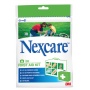 First Aid Kit NEXCARE First Aid Kit