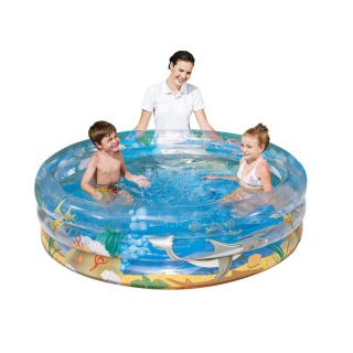 BASEN 150x53cm 0083 B51045, Podkategoria, Kategoria