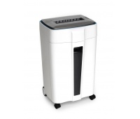 NISZCZARKA WALLNER HD-300 C4, Podkategoria, Kategoria