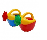 KONEWKA 2 TECHNOK 3060, Podkategoria, Kategoria