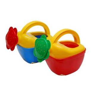 KONEWKA 2 TECHNOK 3060, Podkategoria, Kategoria