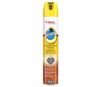 , Cleaning products, Cleaning & Janitorial Supplies and Dispensers
